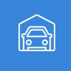 Fahrzeuge Icon