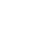 Marks